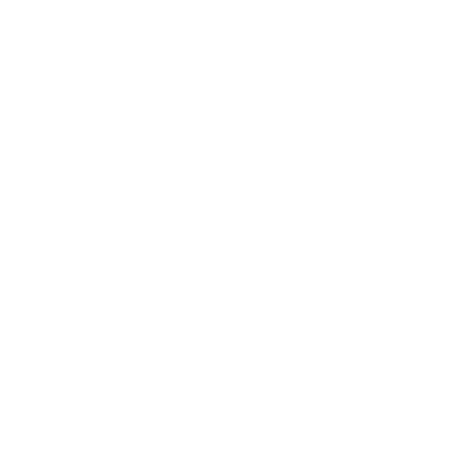 Jova – Logistikdienstleistungen – Symbol
