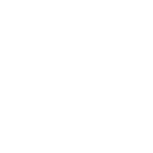 Jova – Logistikdienstleistungen – Symbol