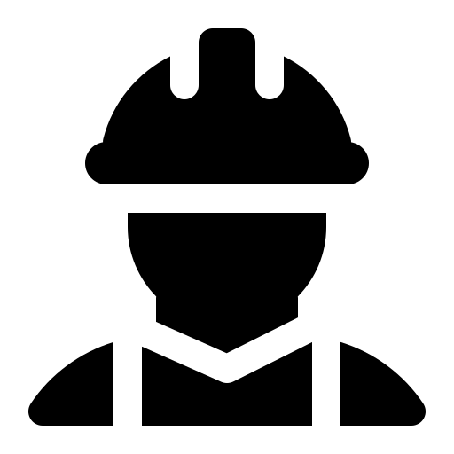Jova – Logistikdienstleistungen – Symbol