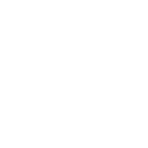 Jova – Logistikdienstleistungen – Symbol