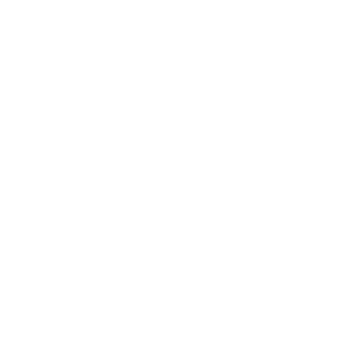 Jova – Logistikdienstleistungen – Symbol