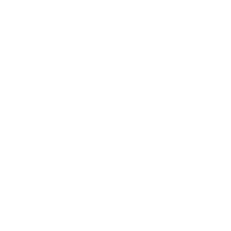 Jova – Logistikdienstleistungen – Symbol