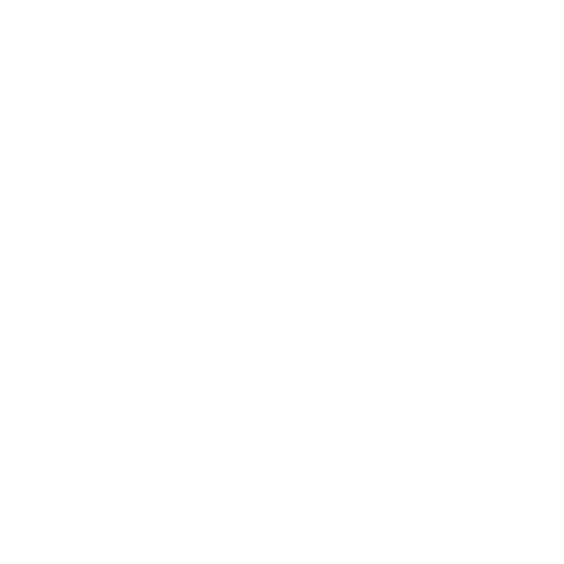 Jova – Logistikdienstleistungen – Symbol