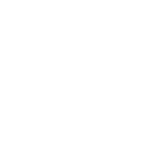 Jova – Logistikdienstleistungen – Symbol