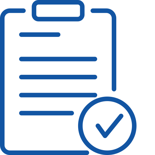 Jova – Logistikdienstleistungen – Symbol